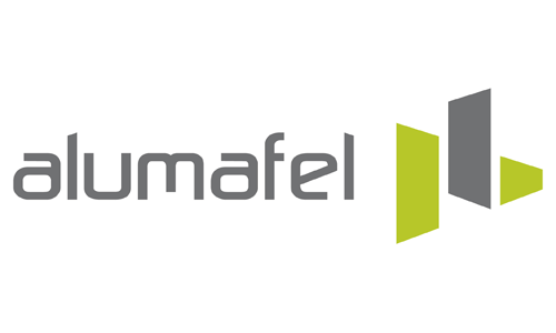 Alumafel